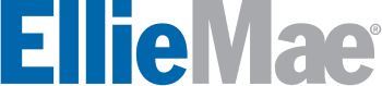 Ellie Mae logo