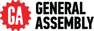 General Assembly logo